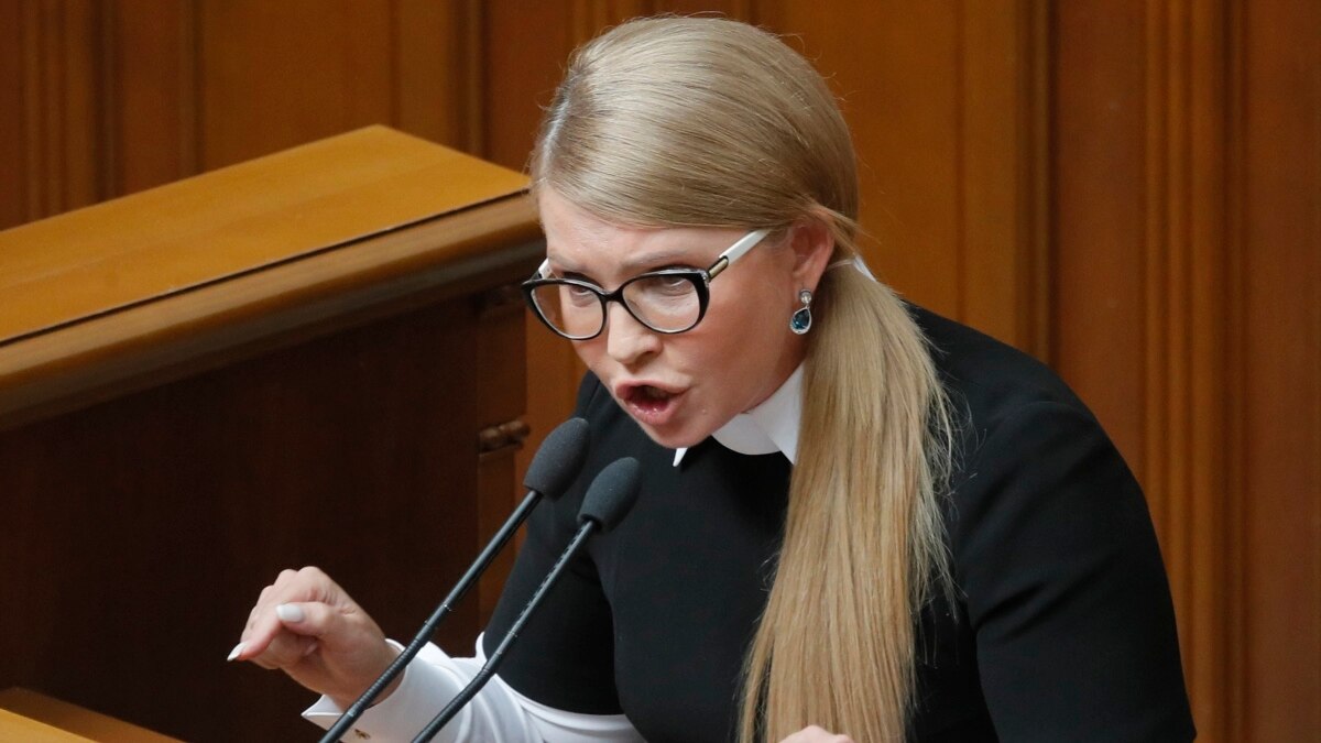 timoshenko-poluchila-pochti-150-mln-grn-kompensacii-za-politicheskie-repressii-deklaraciya Тимошенко получила почти 150 млн грн компенсации за «политические репрессии» ? декларация