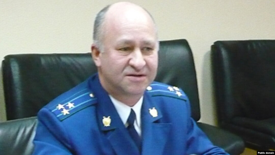 Илдус Нәфыйков