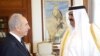 وزارت خارجه اسرائیل تصمیم به قطع روابط با قطر را تأیید کرد