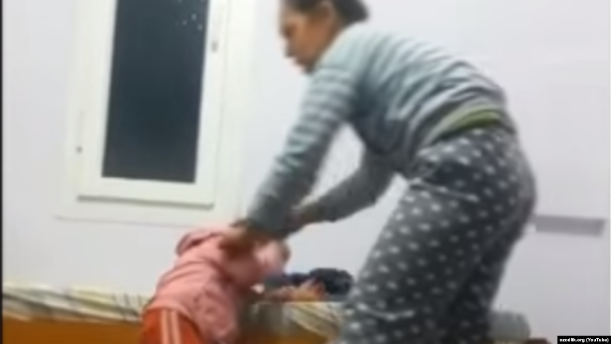 узбечка трахитса видео подборка порно фото 13