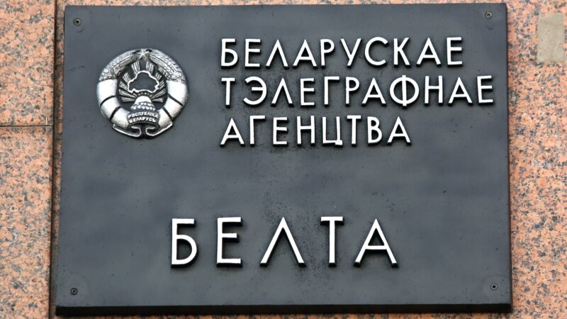 În Belarus, alți doi jurnaliști au fost reținuți de autorități