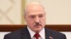 Студэнтка паскардзілася ў суд на Лукашэнку за «датэрміновасьць» парлямэнцкіх выбараў