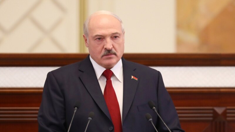 Лукашенко оценил ущерб от «грязной» нефти из РФ в сотни миллионов 