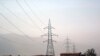 تا یک و نیم سال آینده برق وارداتی به جنوب افغانستان می‌رسد