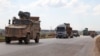 مقام‌های روسیه و ترکیه در مورد وضعیت ادلب گفت‌وگو کردند