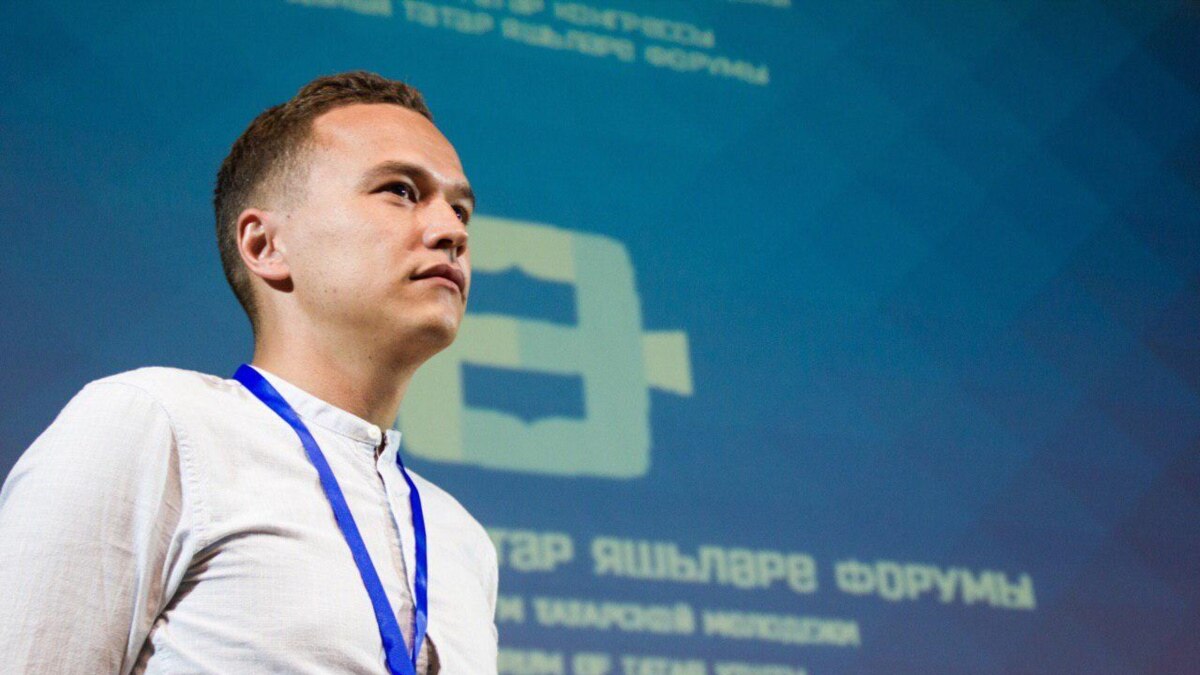 Подкасты на татарском представили как лучшую практику сохранения языков