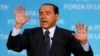 Italy: What Determined Berlusconi's Fate?