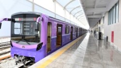 Milyonlarla manatlıq zərər bitmək bilmir