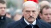 Лукашэнка: Нам нельга выпускаць сытуацыю з Украінай