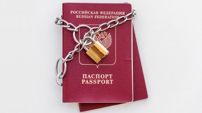 Абхазские СМИ о списках по лишению членов НПО гражданства РФ