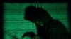 آمریکا یک هکر کره شمالی را به خاطر هک «سونی» تحریم کرد