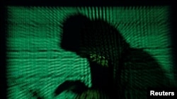 U napadu od petka hakirano je više od 200.000 kompjutera u najmanje 150 zemalja svijeta