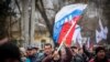 Почему протестуют крымчане