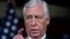 U.S. House Minority Whip Steny Hoyer (D-MD) 