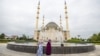 Many Girls 'Would Probably Rather Die': Chechen Lesbians Tell Of Stifling Existence