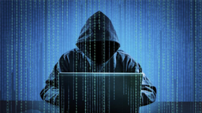 Hakerski napad na južnokorejsku menjačnicu za kriptovalute 