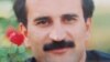 غلامرضا خسروی ۱۱ خردادماه به اتهام محاربه اعدام شد.