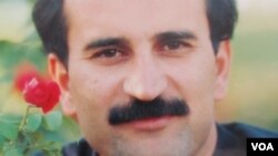 Gholamreza Khosravi Savadjani
