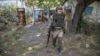 Штаб ООС 11 днів поспіль не повідомляє про втрати на Донбасі