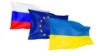 Росії дорого обійдеться її газовий шантаж України і ЄС – фахівці