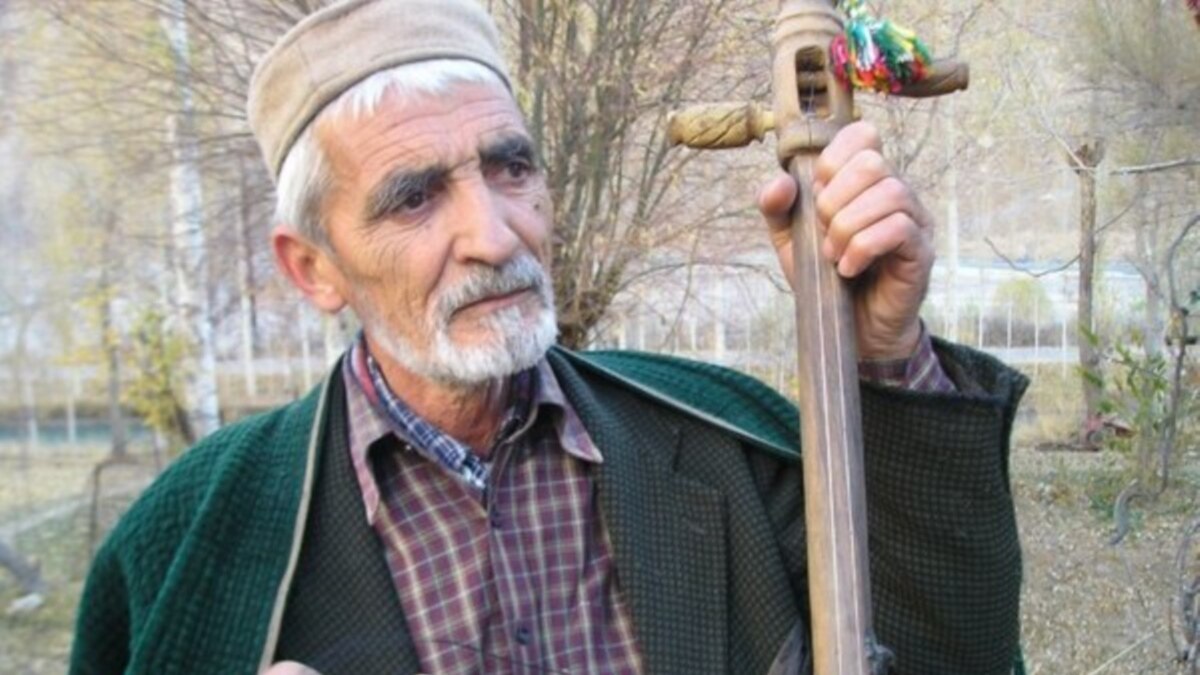 Гейзнакомство киргизы таджики Гейзнакомство Киргизы Таджики