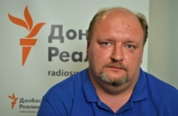 Сергій Герасимчук