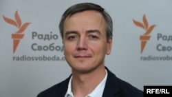 Александр Хара