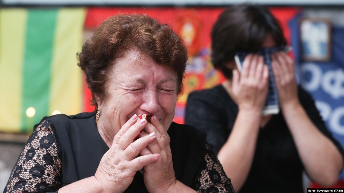 Поздравление на день рожденья 60лет Поздравление на день рожденья 60лет
