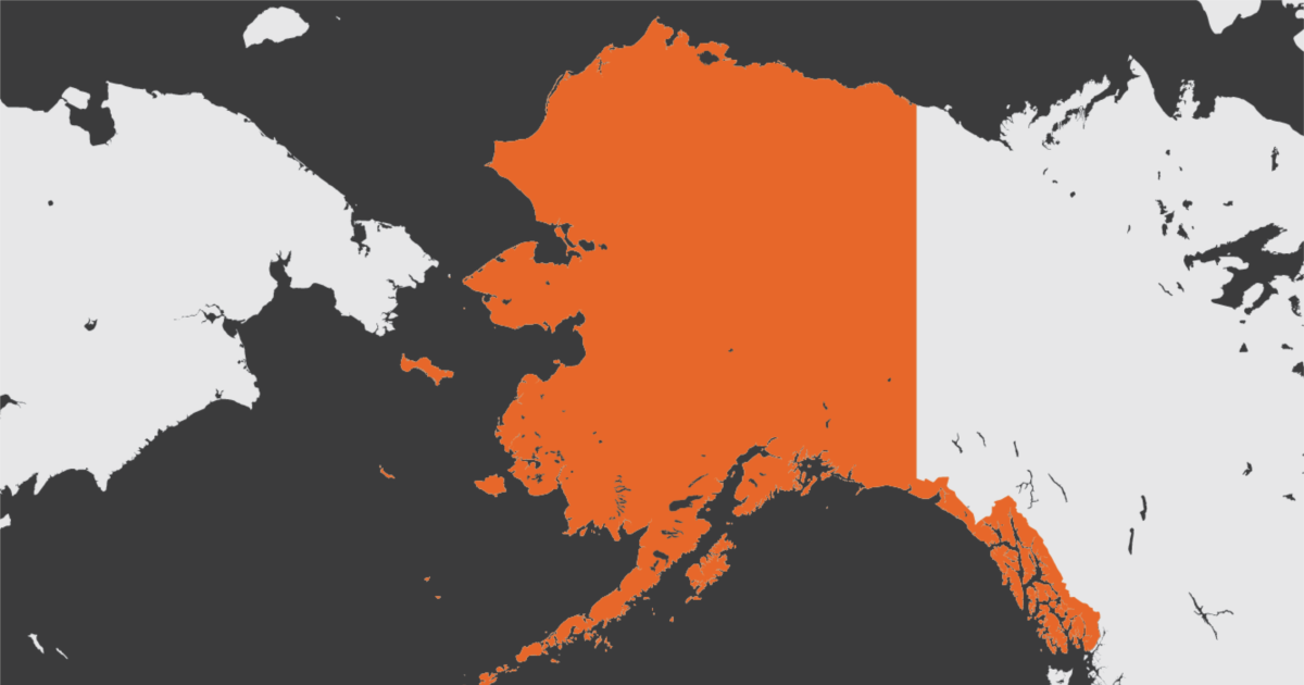 Тръмп покани Путин в Аляска, за да говорят за мир