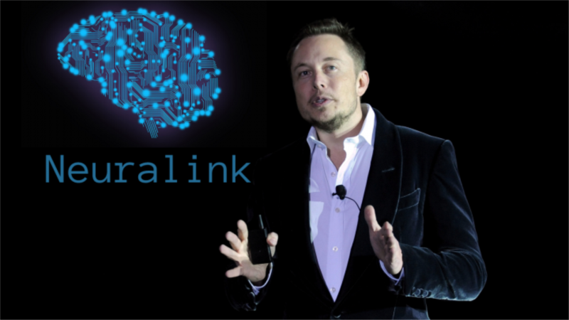 Elon Musk ima namjeru da spoji ljudski mozak s kompjuterom