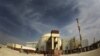 کارشناسان روس: نیروگاه بوشهر در زمان زلزله در دست تعمیر و تعطیل بود