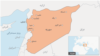 انتقاد از حمله هوایی ائتلاف به رهبری آمریکا به جنوب سوریه