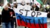 سازمان‌های اطلاعاتی آمریکا: روسیه به دنبال دخالت در انتخابات آینده ایالات متحده است