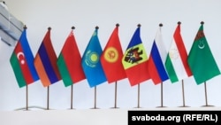 Денонсация трех базовых соглашений находится на стадии утверждения, документы вскоре поступят в парламент. Фото иллюстративное