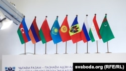  Денонсація трьох базових угод перебуває на стадії затвердження, документи незабаром надійдуть до парламенту. Фото ілюстративне 