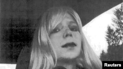 Chelsea Mannin