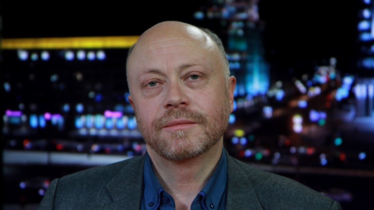 Лицом к событию ютуб. Дмитрий Яковлевич Травин. Экономист Дмитрий Травин. Профессор Дмитрий Власов. Профессором Дмитрием Викторовичем Ефановым