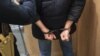 Осужденный из Чечни пожаловался на избиение в мордовской колонии