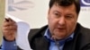 «Бывшие политзаключенные должны говорить о зверствах во весь рот»: литовский депутат о санкциях в ответ на репрессии в Крыму (видео)