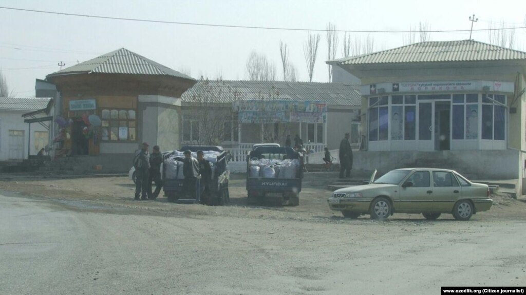 Новости в мещовске калужской области