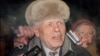 25 Years After His Death, Sakharov Still Speaks To The Present