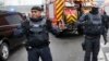 Франція: 27 людей травмовані в ДТП зі шкільним автобусом