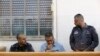 وزیر سابق اسرائیلی به اتهام جاسوسی برای ایران به ۱۱ سال زندان محکوم شد