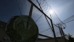 Tibbi sığorta məhkumlara da aid ediləcək - Nə dəyişəcək