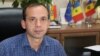 Nicolae Dandiș, primar de Cahul: „Pe cetățeni îi separă liderii lor”