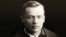 Казімер Сваяк, беларускі паэт, сьвятар (1890 — 1926)