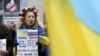 П’ять міфів російської пропаганди про Україну
