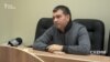 Суд дозволив примусовий привід до суду Павла Вовка у справі про «плівки ОАСК» – ЦПК
