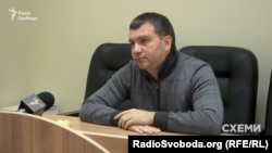 У ВАКС зазначили, що наступне судове засідання у справі стосовно Павла Вовка призначили на 22 лютого