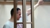 ОБСЄ закликає терміново звільнити Сенцова